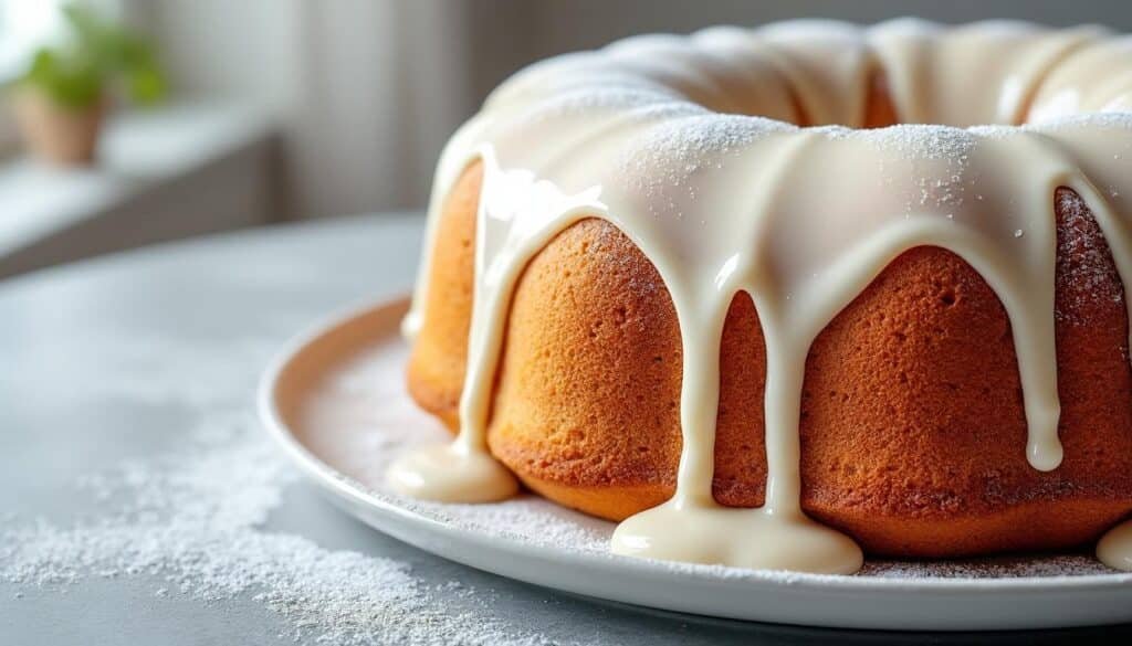 découvrez nos astuces simples et efficaces pour réussir un glaçage au sucre glace parfait, idéal pour sublimer tous vos desserts.