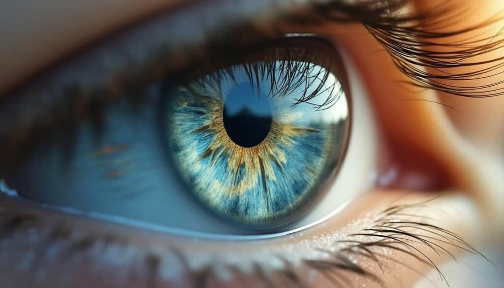 découvrez comment le noir et le roux se mélangent pour créer une palette de couleurs unique et surprenante, et apprenez à maîtriser cette combinaison originale.