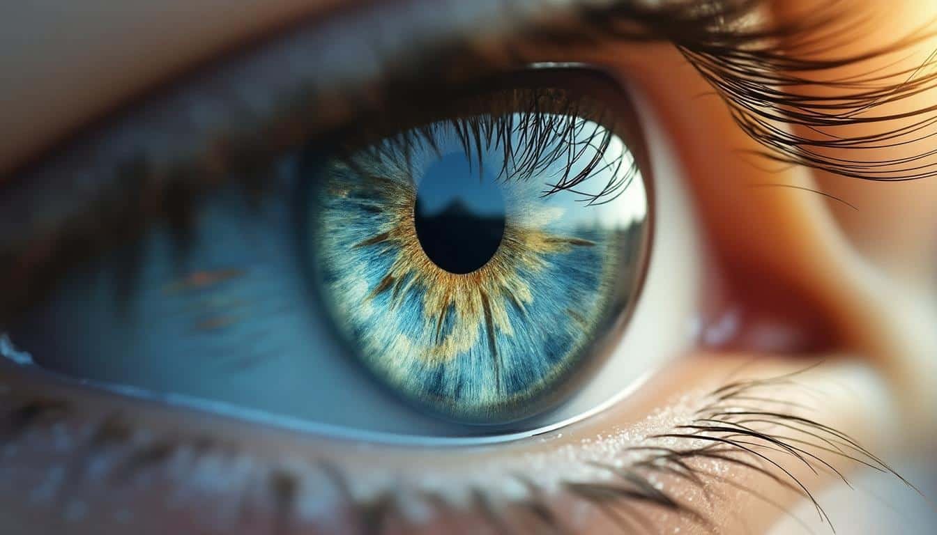 découvrez comment le noir et le roux se mélangent pour créer une palette de couleurs unique et surprenante, et apprenez à maßtriser cette combinaison originale.