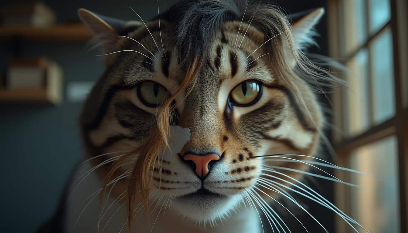 découvrez comment préparer vos feuilletés apéro à l'avance pour gagner du temps et profiter pleinement de vos moments conviviaux sans stress.