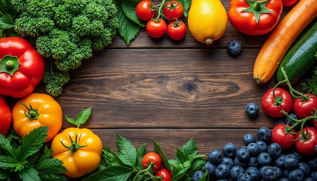 découvrez tout sur le figatelli : son origine, ses saveurs uniques et des recettes délicieuses pour le savourer.