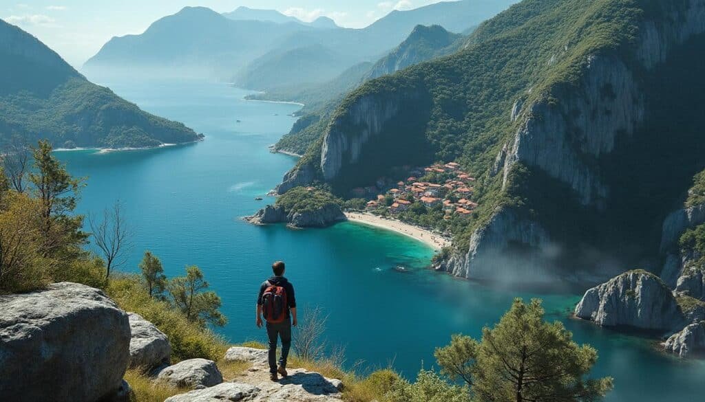 découvrez notre recette facile et savoureuse de clafoutis aux pommes, idéale pour toutes les occasions. un dessert gourmand qui ravira petits et grands.
