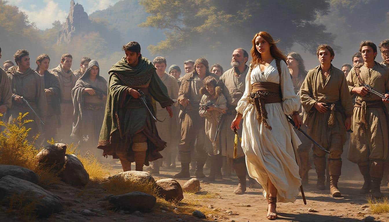 découvrez en 2026 tout ce qu'il faut savoir sur les chicken mcnuggets de mcdonald's : histoire, recettes, nouveautés et astuces pour les savourer au mieux.