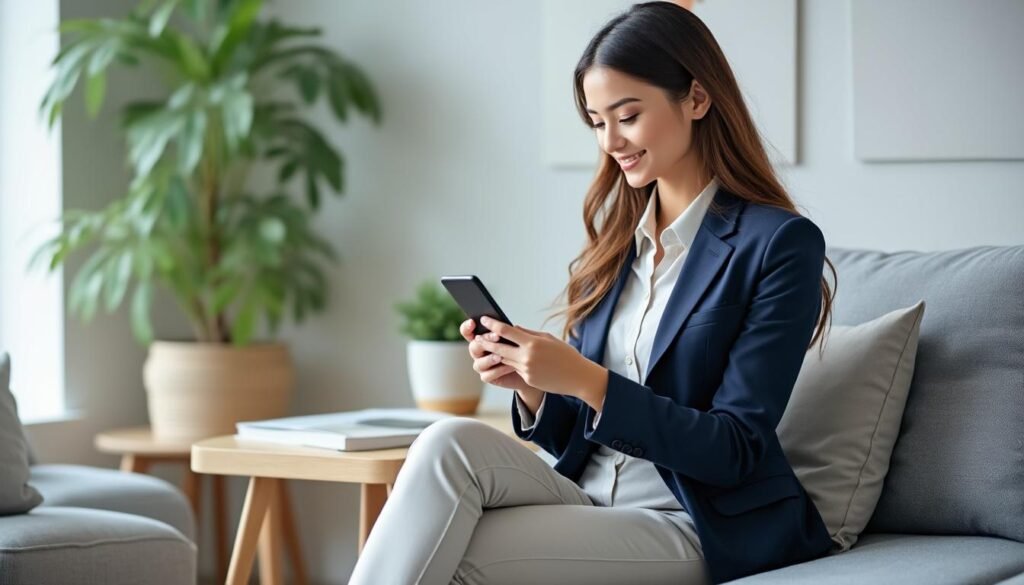 découvrez patchili, l’application innovante conçue pour simplifier votre quotidien grâce à des fonctionnalités intuitives et efficaces.