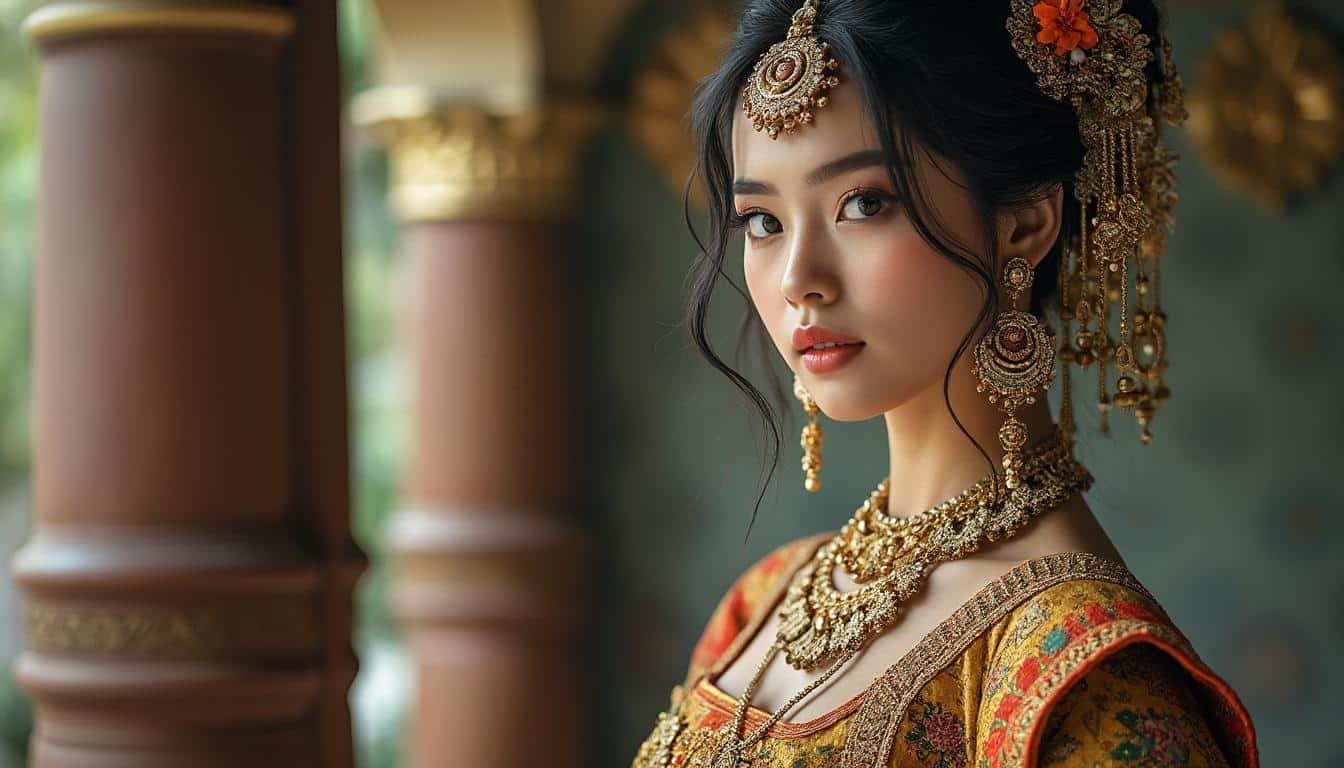 découvrez la recette de tomates farcies de grand-mère avec riz, un plat traditionnel savoureux et facile à préparer, parfait pour un repas convivial et réconfortant.